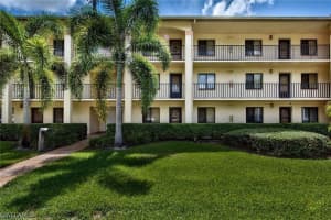 5767 Deauville Cir, Naples, FL 34112, Sold 04/23/21