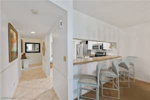 5767 Deauville Cir, Naples, FL 34112, Sold 04/23/21