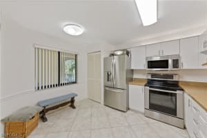 5767 Deauville Cir, Naples, FL 34112, Sold 04/23/21
