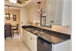 8302 Charter Club Cir, Fort Myers, FL 33919, Sold 12/04/20