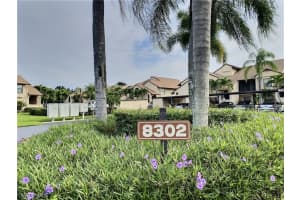 8302 Charter Club Cir, Fort Myers, FL 33919, Sold 12/04/20