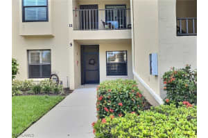 8302 Charter Club Cir, Fort Myers, FL 33919, Sold 12/04/20