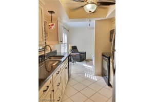 8302 Charter Club Cir, Fort Myers, FL 33919, Sold 12/04/20
