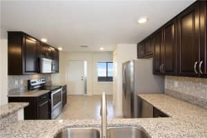 4263 Bay Beach Ln APT 613, Fort Myers Beach, FL 33931, Sold 02/19/21