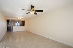4263 Bay Beach Ln APT 613, Fort Myers Beach, FL 33931, Sold 02/19/21