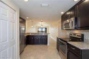 4263 Bay Beach Ln APT 613, Fort Myers Beach, FL 33931, Sold 02/19/21