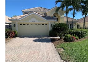 23670 Copperleaf Blvd, Bonita Springs, FL 34135, Sold 02/26/21