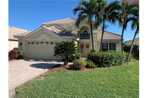 23670 Copperleaf Blvd, Bonita Springs, FL 34135, Sold 02/26/21