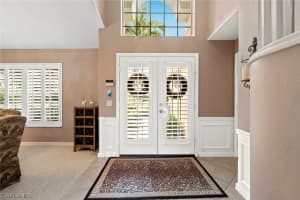 23670 Copperleaf Blvd, Bonita Springs, FL 34135, Sold 02/26/21
