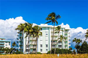 500 Saturn Ct, Marco Island, FL 34145, Sold 12/29/20