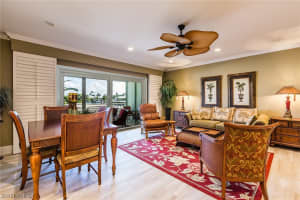 500 Saturn Ct, Marco Island, FL 34145, Sold 12/29/20