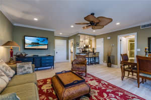 500 Saturn Ct, Marco Island, FL 34145, Sold 12/29/20