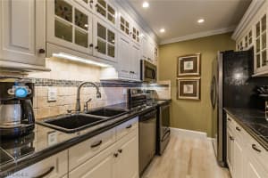 500 Saturn Ct, Marco Island, FL 34145, Sold 12/29/20