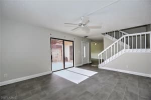 1416 Park Shore Cir #4, Fort Myers, FL 33901, Sold 12/14/20