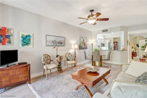 410 Bayfront Pl, Naples, FL 34102, Sold 02/22/21