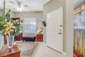 410 Bayfront Pl, Naples, FL 34102, Sold 02/22/21