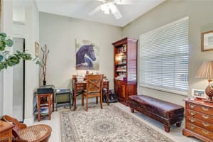 410 Bayfront Pl, Naples, FL 34102, Sold 02/22/21