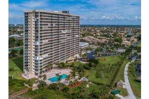 58 N Collier Blvd, Marco Island, FL 34145, Sold 01/08/21