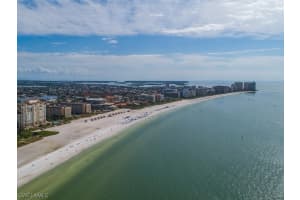 58 N Collier Blvd, Marco Island, FL 34145, Sold 01/08/21
