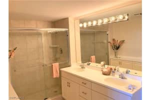 58 N Collier Blvd, Marco Island, FL 34145, Sold 01/08/21