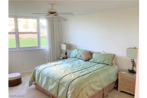 58 N Collier Blvd, Marco Island, FL 34145, Sold 01/08/21