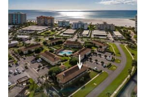 235 Seaview Ct, Marco Island, FL 34145, Sold 03/19/21