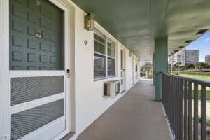 235 Seaview Ct, Marco Island, FL 34145, Sold 03/19/21
