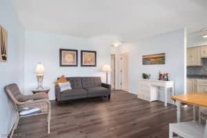 235 Seaview Ct, Marco Island, FL 34145, Sold 03/19/21