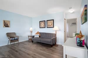 235 Seaview Ct, Marco Island, FL 34145, Sold 03/19/21