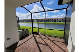 7976 Bristol Cir, Naples, FL 34120, Sold 02/12/21