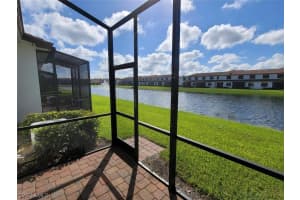7976 Bristol Cir, Naples, FL 34120, Sold 02/12/21