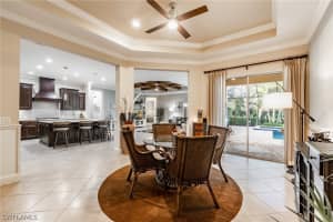 21531 Oaks of Estero Cir, Estero, FL 33928, Sold 11/20/20