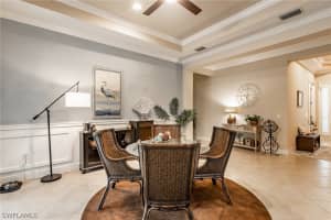 21531 Oaks of Estero Cir, Estero, FL 33928, Sold 11/20/20