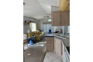 2048 Crystal Lake Dr, Naples, FL 34120, Sold 04/30/21