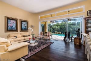 25820 Creekbend Dr, Bonita Springs, FL 34135, Sold 12/30/20