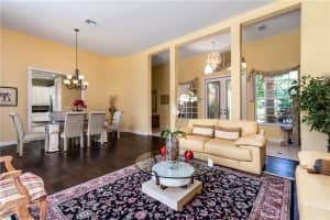 25820 Creekbend Dr, Bonita Springs, FL 34135, Sold 12/30/20