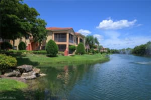 8601 Piazza Del Lago Cir, Estero, FL 33928, Sold 12/22/20