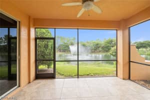 8601 Piazza Del Lago Cir, Estero, FL 33928, Sold 12/22/20