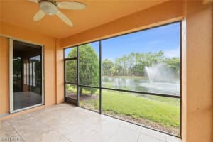 8601 Piazza Del Lago Cir, Estero, FL 33928, Sold 12/22/20