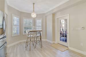 401 Bayfront Pl, Naples, FL 34102, Sold 03/11/21