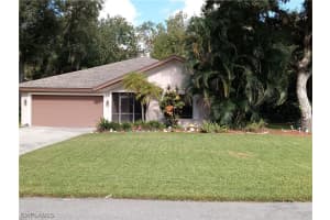 6065 Hollow Dr, Naples, FL 34112, Sold 03/09/21