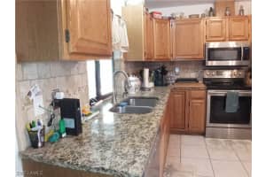 6065 Hollow Dr, Naples, FL 34112, Sold 03/09/21