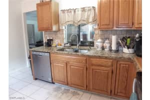 6065 Hollow Dr, Naples, FL 34112, Sold 03/09/21