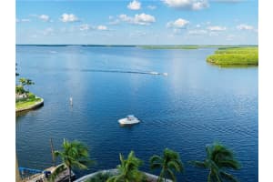 4265 Bay Beach Ln APT 823, Fort Myers Beach, FL 33931, Sold 11/20/20