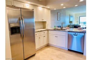 4265 Bay Beach Ln APT 823, Fort Myers Beach, FL 33931, Sold 11/20/20