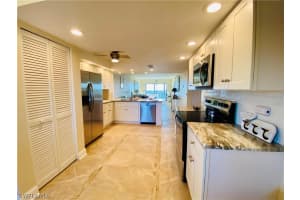4265 Bay Beach Ln APT 823, Fort Myers Beach, FL 33931, Sold 11/20/20