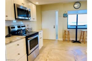 4265 Bay Beach Ln APT 823, Fort Myers Beach, FL 33931, Sold 11/20/20
