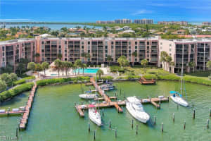 1085 Bald Eagle Dr, Marco Island, FL 34145, Sold 12/04/20