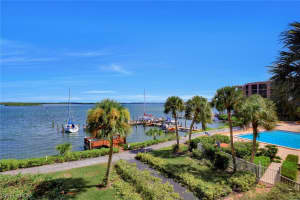 1085 Bald Eagle Dr, Marco Island, FL 34145, Sold 12/04/20