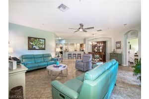 3787 Costa Maya Way UNIT 102, Estero, FL 33928, Sold 05/12/21